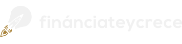 Finánciate y crece