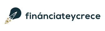 Finánciate y crece