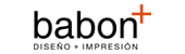 logo_babon_plus