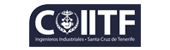logo_colegio_ingenieros_tenerife