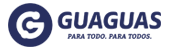 logo_guaguas_municipales
