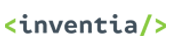 logo_inventia