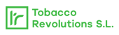 logo_tobacco_revolutions