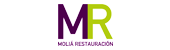 logo_MOLIA