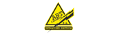 logo_abt_canarias