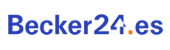 logo_becker_24