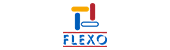 logo_flexo